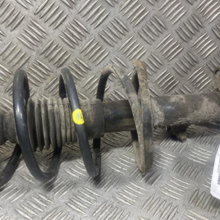 Amortisseur avant gauche RENAULT TWINGO 1 Photo n°1