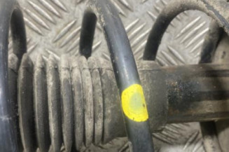 Amortisseur avant gauche RENAULT TWINGO 1