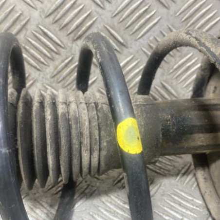 Amortisseur avant gauche RENAULT TWINGO 1