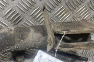 Amortisseur avant gauche RENAULT TWINGO 1