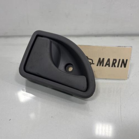 Poignee interieur avant gauche RENAULT TWINGO 1 Photo n°1