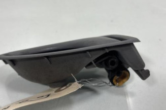 Poignee interieur avant gauche RENAULT TWINGO 1