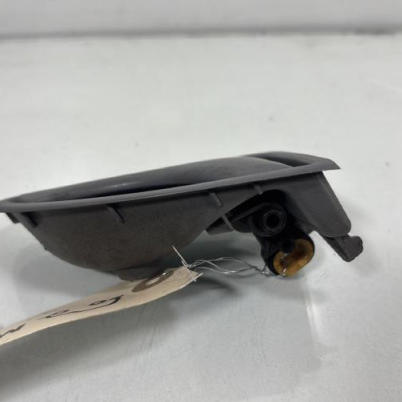 Poignee interieur avant gauche RENAULT TWINGO 1 Photo n°2