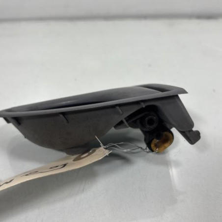 Poignee interieur avant gauche RENAULT TWINGO 1