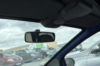 Poignee interieur avant gauche RENAULT TWINGO 1