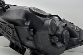 Optique avant principal droit (feux)(phare) CITROEN C4 PICASSO 1