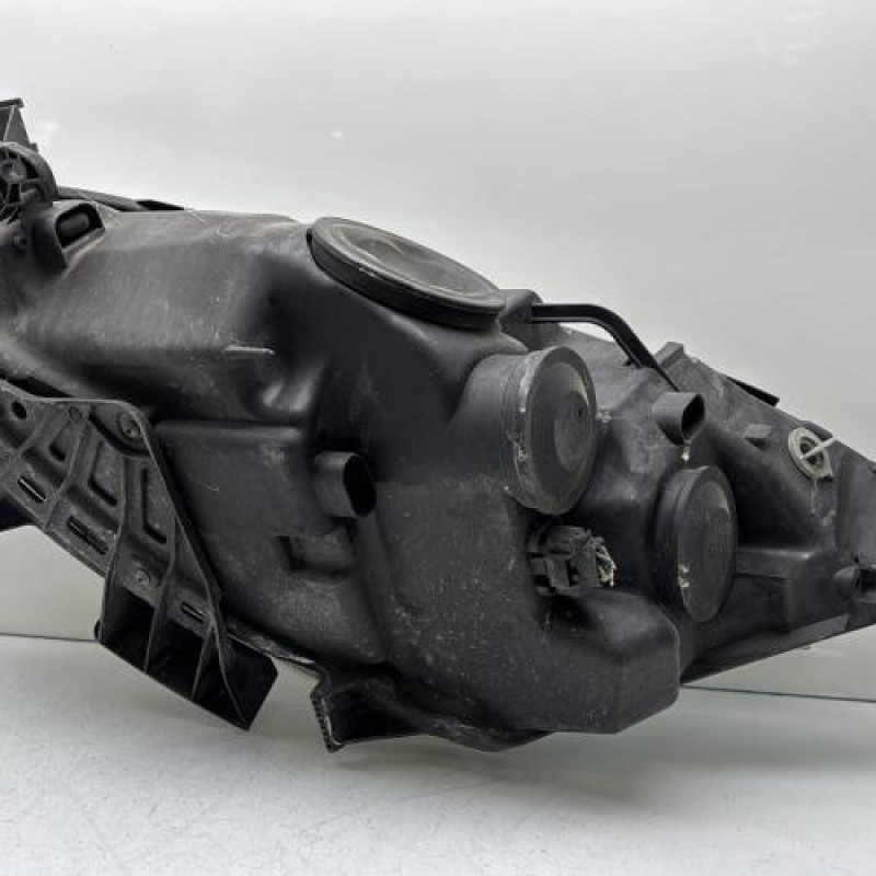 Optique avant principal droit (feux)(phare) CITROEN C4 PICASSO 1 Photo n°5