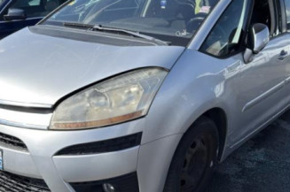 Optique avant principal droit (feux)(phare) CITROEN C4 PICASSO 1