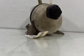 Vase d'expansion RENAULT KANGOO 1 Photo n°1