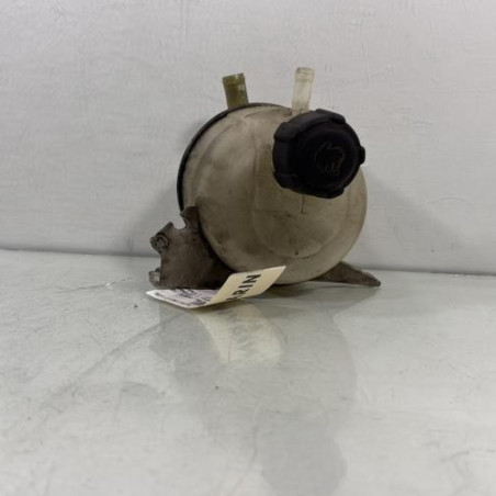 Vase d'expansion RENAULT KANGOO 1 Photo n°1