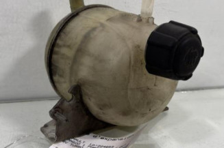 Vase d'expansion RENAULT KANGOO 1