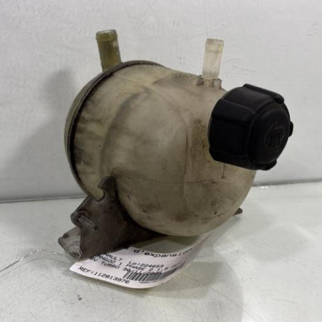 Vase d'expansion RENAULT KANGOO 1