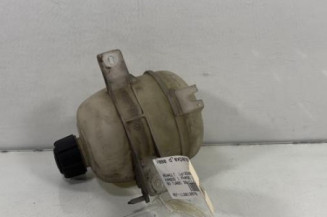 Vase d'expansion RENAULT KANGOO 1