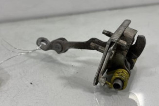 Arret de porte avant gauche CITROEN C3 2