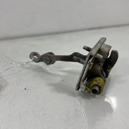 Arret de porte avant gauche CITROEN C3 2