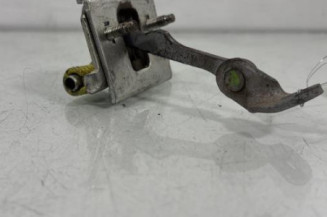 Arret de porte avant gauche CITROEN C3 2