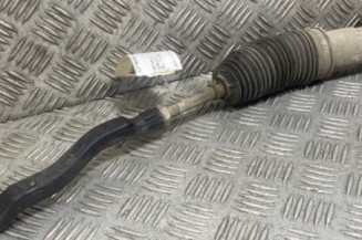 Cremaillere assistee RENAULT KANGOO 2