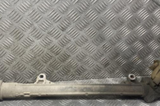 Cremaillere assistee RENAULT KANGOO 2
