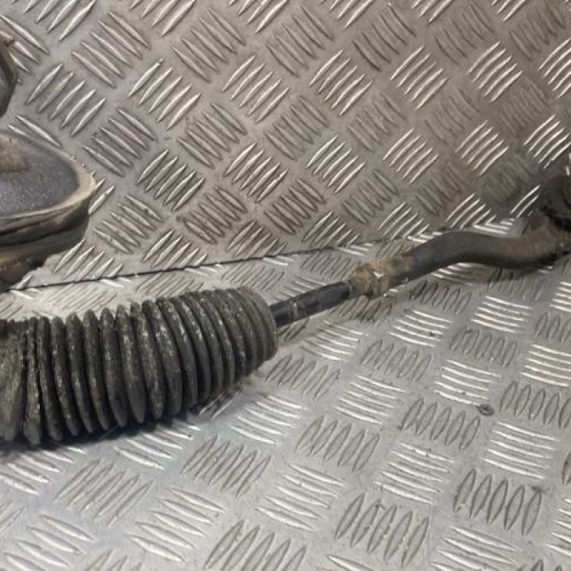 Cremaillere assistee RENAULT KANGOO 2 Photo n°4
