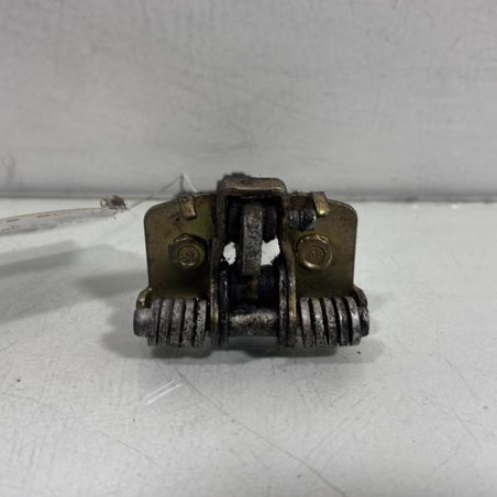 Arret de porte avant gauche CITROEN SAXO
