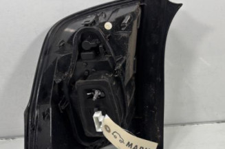 Feu arriere principal gauche (feux) CITROEN C3 2