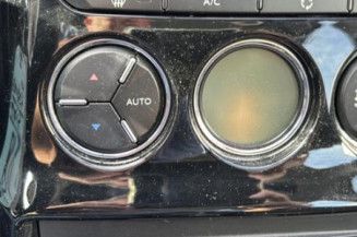 Optique avant principal gauche (feux)(phare) CITROEN C3 2