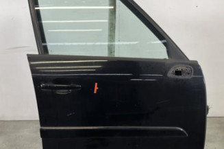 Porte avant droit CITROEN C4 GRAND PICASSO 1 Photo n°1