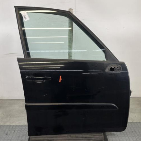 Porte avant droit CITROEN C4 GRAND PICASSO 1 Photo n°1