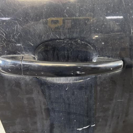Porte avant droit CITROEN C4 GRAND PICASSO 1