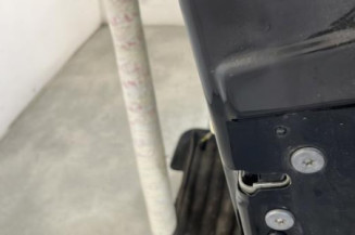 Porte avant droit CITROEN C4 GRAND PICASSO 1