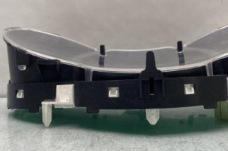 Compteur CITROEN C3 2