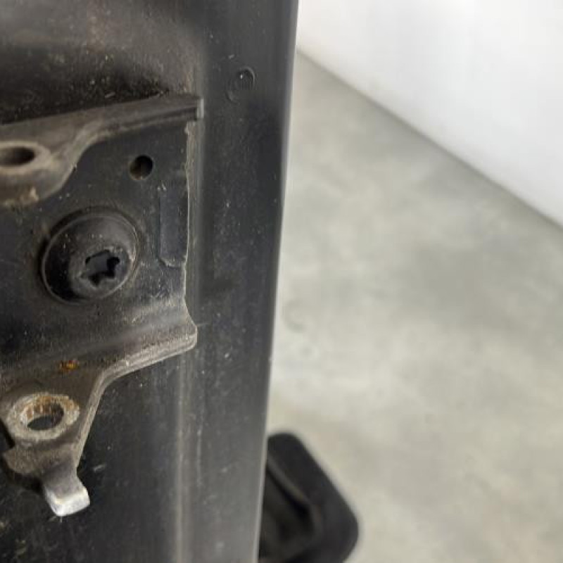 Porte avant droit CITROEN C4 GRAND PICASSO 1 Photo n°5