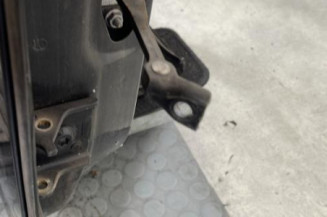 Porte avant droit CITROEN C4 GRAND PICASSO 1