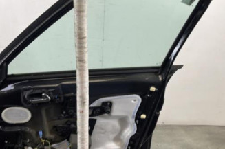 Porte avant droit CITROEN C4 GRAND PICASSO 1