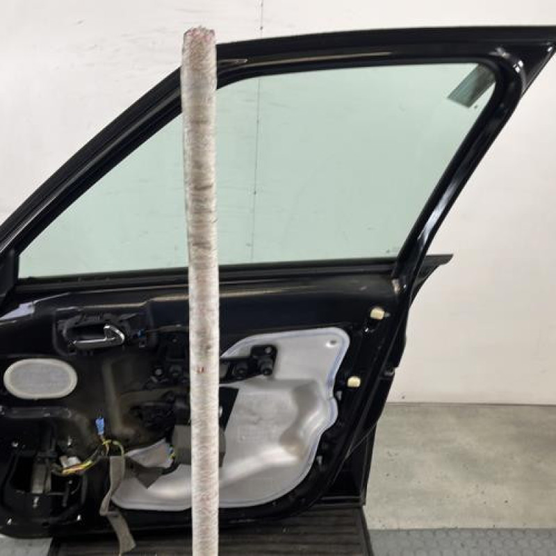 Porte avant droit CITROEN C4 GRAND PICASSO 1 Photo n°8