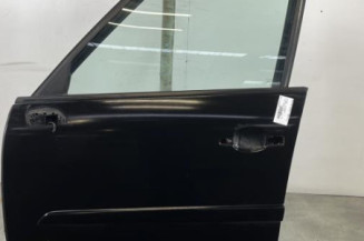 Porte avant gauche CITROEN C4 GRAND PICASSO 1 Photo n°1