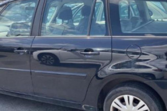 Porte avant gauche CITROEN C4 GRAND PICASSO 1