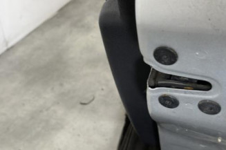 Porte avant droit RENAULT CLIO 3