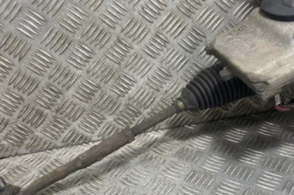 Cremaillere assistee CITROEN C3 2