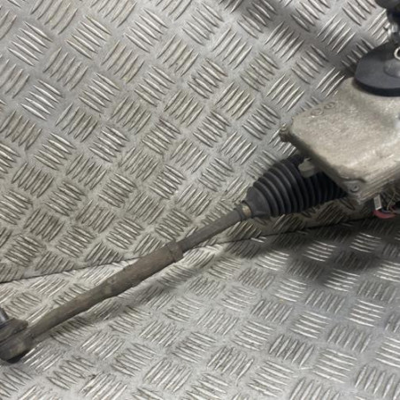 Cremaillere assistee CITROEN C3 2