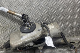 Cremaillere assistee CITROEN C3 2
