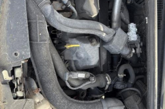 Porte avant droit RENAULT CLIO 3