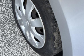 Porte avant droit RENAULT CLIO 3
