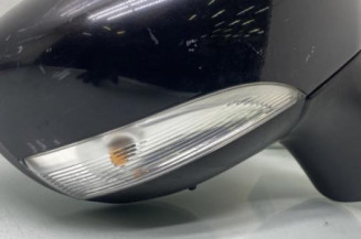 Retroviseur droit RENAULT CAPTUR 1