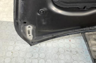 Capot LEXUS IS 2