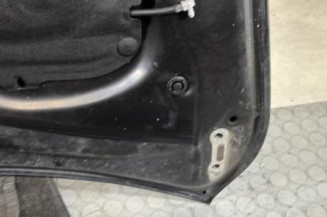 Capot LEXUS IS 2
