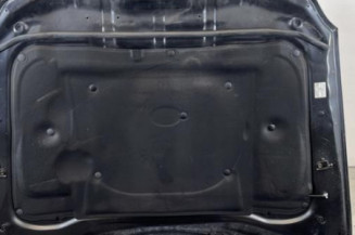 Capot LEXUS IS 2