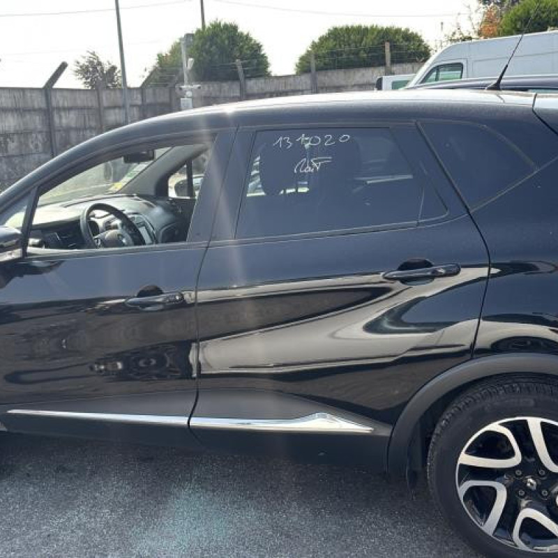 Retroviseur droit RENAULT CAPTUR 1 Photo n°15