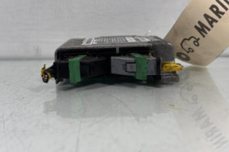 Boitier air bag PEUGEOT BOXER 3