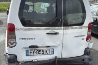 Vitre avant droit PEUGEOT PARTNER 2